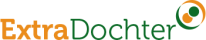 ExtraDochter