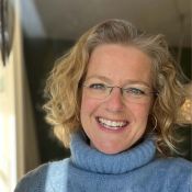 Mérikke van Ruijven